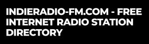 IndieRadio.fm Directory