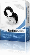 Classic Rock California uses RadioBOSS DJ Software Solution