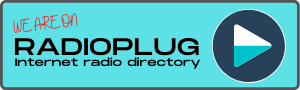 RadioPlug.co.uk
